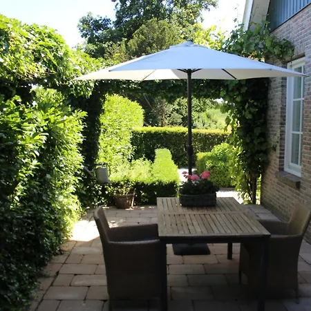 Zaans Moment * Assendelft