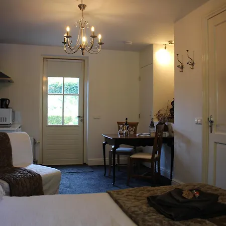 Zaans Moment * Assendelft