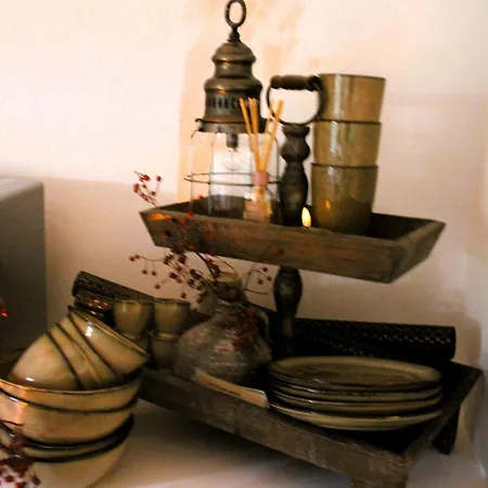 Apartamento Zaans Moment Assendelft