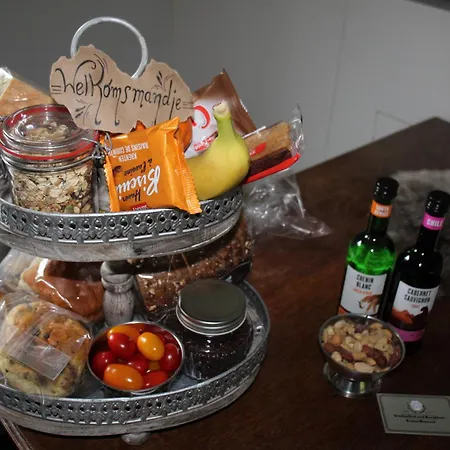 Zaans Moment Assendelft