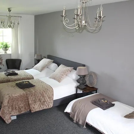 Zaans Moment Assendelft