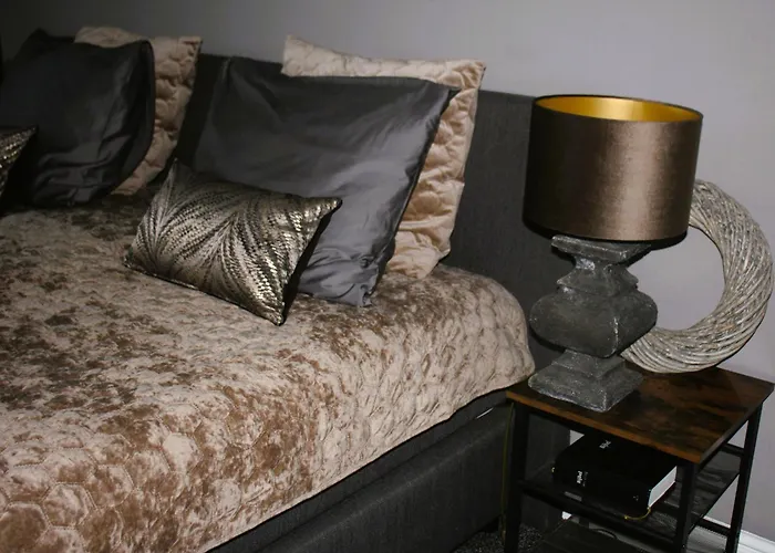 Zaans Moment Assendelft