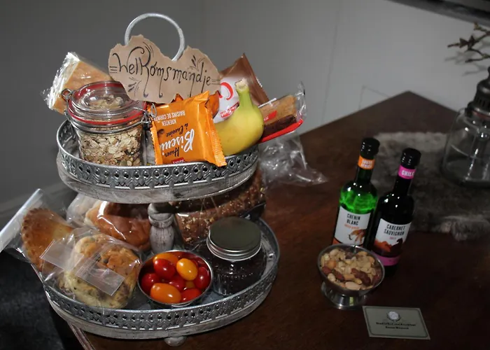 Zaans Moment Assendelft