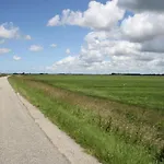 Zaans Moment * Assendelft